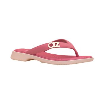 Rasteira-de-Dedo-Vermelho-Marte-Comfy-|-Azaleia-Tamanho--37---Cor--VERMELHO-MARTE-0